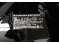 Jet Black - X3 sDrive30i Photo No. 19