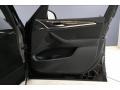 Jet Black - X3 sDrive30i Photo No. 26