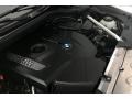 Jet Black - X3 sDrive30i Photo No. 27