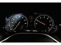 2019 Black Sapphire Metallic BMW 7 Series 740i Sedan  photo #16