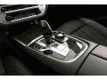 2019 Black Sapphire Metallic BMW 7 Series 740i Sedan  photo #18