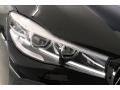 2019 Black Sapphire Metallic BMW 7 Series 740i Sedan  photo #28