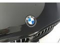 2019 Black Sapphire Metallic BMW 7 Series 740i Sedan  photo #29
