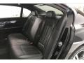 2019 Black Sapphire Metallic BMW 7 Series 740i Sedan  photo #33