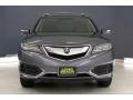 Modern Steel Metallic - RDX Technology AWD Photo No. 2