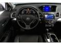 Modern Steel Metallic - RDX Technology AWD Photo No. 4