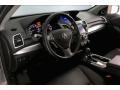 Modern Steel Metallic - RDX Technology AWD Photo No. 17