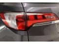 Modern Steel Metallic - RDX Technology AWD Photo No. 22