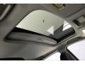 Modern Steel Metallic - RDX Technology AWD Photo No. 25