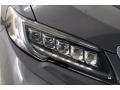 Modern Steel Metallic - RDX Technology AWD Photo No. 28