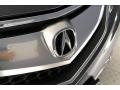 2017 Modern Steel Metallic Acura RDX Technology AWD  photo #29