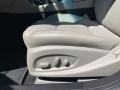 Radiant Silver Metallic - CTS 2.0T Luxury AWD Sedan Photo No. 10