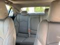 Radiant Silver Metallic - CTS 2.0T Luxury AWD Sedan Photo No. 12