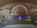 Radiant Silver Metallic - CTS 2.0T Luxury AWD Sedan Photo No. 19