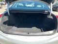 Radiant Silver Metallic - CTS 2.0T Luxury AWD Sedan Photo No. 22