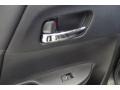 2014 Hematite Metallic Honda Accord EX-L Sedan  photo #21