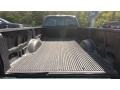 2007 Forest Green Metallic Ford F150 XLT Regular Cab 4x4  photo #21