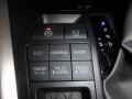 2019 Magnetic Gray Metallic Toyota RAV4 XLE AWD  photo #15