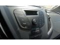 2019 Oxford White Ford Transit Van 150 MR Regular  photo #14