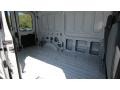 2019 Oxford White Ford Transit Van 150 MR Regular  photo #21