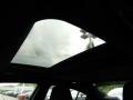 Pitch Black - Charger GT AWD Photo No. 17