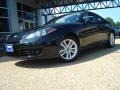 Black Pearl - Tiburon GS Photo No. 1