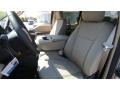 Magnetic - F150 XLT SuperCrew 4x4 Photo No. 11