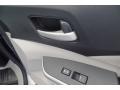 2013 Polished Metal Metallic Honda CR-V EX-L AWD  photo #20