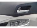 2013 Polished Metal Metallic Honda CR-V EX-L AWD  photo #22
