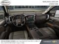Cajun Red Tintcoat - Silverado 2500HD LTZ Crew Cab 4WD Photo No. 5