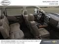 Cajun Red Tintcoat - Silverado 2500HD LTZ Crew Cab 4WD Photo No. 6
