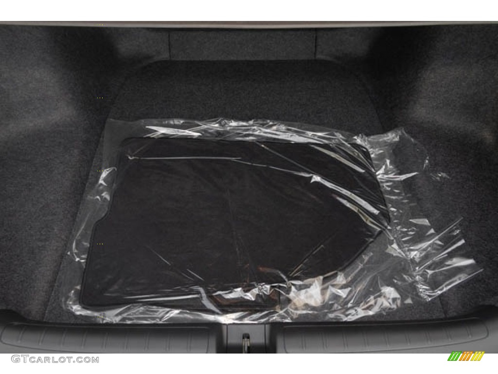 2019 Accord EX Hybrid Sedan - Platinum White Pearl / Black photo #28