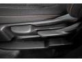 Mosaic Black Metallic - Traverse LS Photo No. 16
