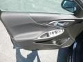 Shadow Gray Metallic - Malibu RS Photo No. 14