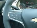 Shadow Gray Metallic - Malibu RS Photo No. 20