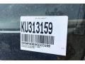 Polar White - C 300 Sedan Photo No. 12