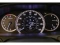 2016 Basque Red Pearl II Honda Accord LX Sedan  photo #8