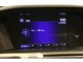 2016 Basque Red Pearl II Honda Accord LX Sedan  photo #11