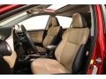 Barcelona Red Metallic - RAV4 Limited Photo No. 5