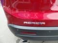 Red Quartz Tintcoat - Acadia SLT AWD Photo No. 10