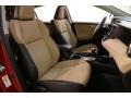 Barcelona Red Metallic - RAV4 Limited Photo No. 14
