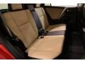 Barcelona Red Metallic - RAV4 Limited Photo No. 15