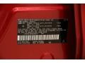 Barcelona Red Metallic - RAV4 Limited Photo No. 19
