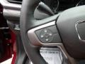 Red Quartz Tintcoat - Acadia SLT AWD Photo No. 19