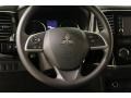 Mercury Gray Metallic - Outlander ES AWC Photo No. 6