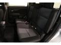 Mercury Gray Metallic - Outlander ES AWC Photo No. 13