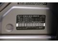 Mercury Gray Metallic - Outlander ES AWC Photo No. 17
