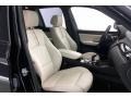 Black Sapphire Metallic - X3 xDrive28i Photo No. 6