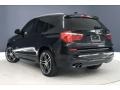 Black Sapphire Metallic - X3 xDrive28i Photo No. 10
