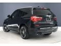 2016 Black Sapphire Metallic BMW X3 xDrive28i  photo #10